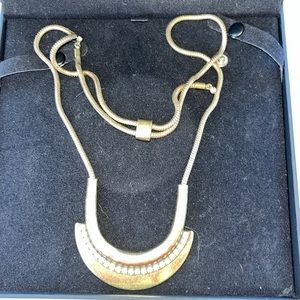 Chloe + Isabel Necklaces, Rings & Bracelets CHOOSE STYLE